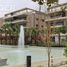 3 Bedroom Apartment for sale at Lake View Residence, The 5th Settlement, New Cairo City