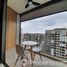 1 Bedroom Apartment for rent at Choa Chu Kang Grove/ Choa Chu Kang Way, Keat hong, Choa chu kang, West region