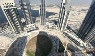 1 Schlafzimmer Appartement zu verkaufen in Creekside 18, Dubai Creek Horizon Tower 1