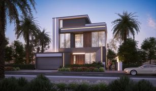 3 chambres Maison de ville a vendre à Golf Vita, Dubai Paradise Hills