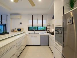 3 Bedroom House for sale at Sunset Garden Phase 2, Rawai, Phuket Town