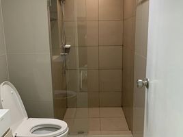 1 Bedroom Condo for rent at Rich Park at Triple Station, Suan Luang, Suan Luang