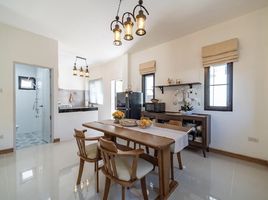 4 спален Дом for sale in Mae Hia, Mueang Chiang Mai, Mae Hia