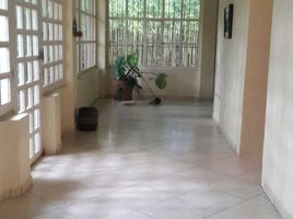 4 Bedroom House for sale in Tegucigalpa, Francisco Morazan, Tegucigalpa