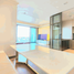 在The Residences Mandarin Oriental Bangkok租赁的2 卧室 公寓, Khlong Ton Sai