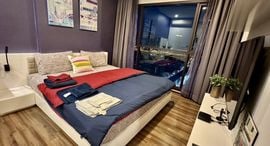 Available Units at Wyne Sukhumvit