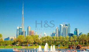 1 Bedroom Apartment for sale in dar wasl, Dubai Canal Front Residences