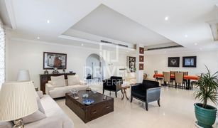 5 chambres Villa a vendre à , Dubai Nadd Al Hammar Villas