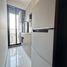 1 Bedroom Condo for rent at KnightsBridge Prime On Nut, Phra Khanong Nuea
