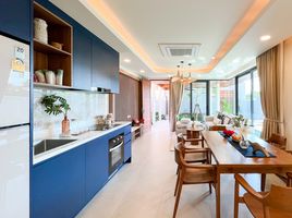 2 Bedroom Villa for sale in Thalang, Phuket, Si Sunthon, Thalang