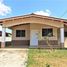3 Schlafzimmer Haus zu verkaufen in Arraijan, Panama Oeste, Juan Demostenes Arosemena, Arraijan, Panama Oeste