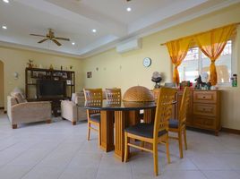2 Schlafzimmer Haus zu vermieten im View Talay Villas, Nong Prue, Pattaya