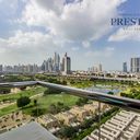 Golf Tower 2
