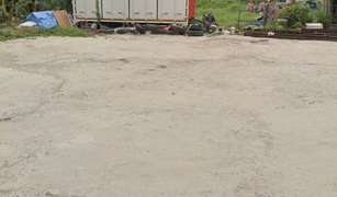 N/A Land for sale in Lat Phrao, Bangkok 