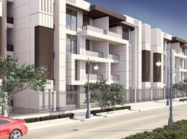 3 Bedroom Condo for sale at Valore, Sheraton Al Matar, El Nozha