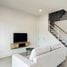 3 Bedroom House for rent at Supalai Primo Chalong Phuket, Chalong