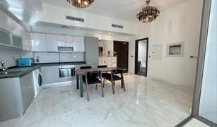 1 Bedroom Apartment for sale in , Dubai Bayz By Danube