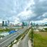 4 Bedroom Apartment for rent at The Metropole Thu Thiem, An Khanh