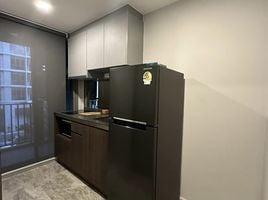 1 Bedroom Condo for rent at Quintara Phume Sukhumvit 39, Khlong Tan Nuea