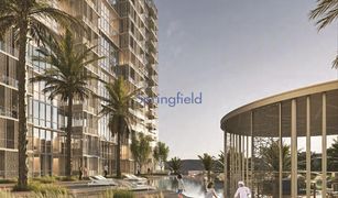 1 chambre Appartement a vendre à Green Community West, Dubai Expo City Mangrove Residences