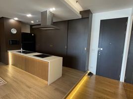 3 Schlafzimmer Appartement zu vermieten im The Madison, Khlong Tan Nuea
