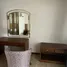 2 Bedroom Condo for rent at United Tower, Khlong Tan Nuea