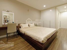 1 Bedroom Apartment for rent at Lexington Residence, An Phu