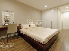 1 Bedroom Apartment for rent at Lexington Residence, An Phu, District 2, Ho Chi Minh City