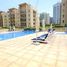 1 Bedroom Apartment for sale at Al Ghozlan 3, Al Ghozlan, Greens