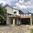 5 Bedroom House for sale at Condominio Kaori, La Vega