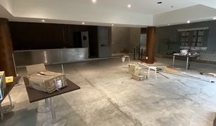 Studio Retail space for sale in Khlong Tan Nuea, Bangkok Seen Space Thong Lo