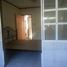 2 Bedroom Townhouse for sale at Chom Duean 3, Prawet, Prawet, Bangkok, Thailand