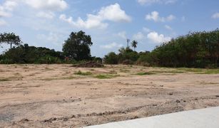 Phla, Rayong တွင် N/A မြေ ရောင်းရန်အတွက်