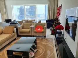 2 Bedroom Condo for sale at The Cosmopolitan, Executive Towers