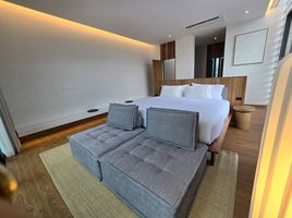 3 Schlafzimmer Villa zu verkaufen im Mono Oxygen Bangtao Beach, Choeng Thale, Thalang