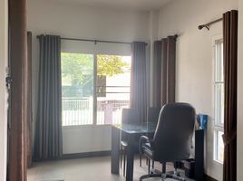 3 Schlafzimmer Villa zu verkaufen in Saraphi, Chiang Mai, Nong Phueng