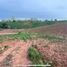  Grundstück zu verkaufen in Dan Sai, Loei, Khok Ngam