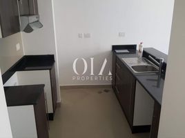 1 Bedroom Apartment for sale at Tower 4, Al Reef Downtown