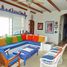 3 Schlafzimmer Wohnung zu vermieten im ALQUILO HERMOSO DEPARTAMENTO: Near the Coast Apartment For Rent in Chipipe - Salinas, Salinas, Salinas, Santa Elena