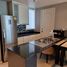 2 Bedroom Condo for rent at Manhattan Chidlom, Makkasan