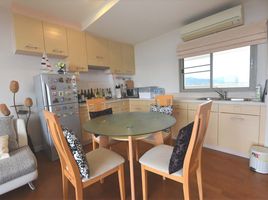 1 Bedroom Condo for sale at Boathouse Hua Hin, Cha-Am