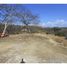  Land for sale in Guanacaste, Carrillo, Guanacaste