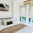 1 Schlafzimmer Wohnung zu verkaufen im The Next 2, Tha Sala