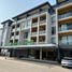 2 Bedroom Condo for sale at Sea Heaven, Sakhu