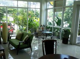 5 Schlafzimmer Shophaus zu vermieten in Rawai, Phuket Town, Rawai