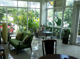 5 Bedroom Shophouse for rent in Phuket Town, Phuket, Rawai, Phuket Town