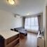 1 Schlafzimmer Wohnung zu verkaufen im D Condo Nim, Fa Ham, Mueang Chiang Mai, Chiang Mai