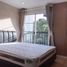 2 Schlafzimmer Appartement zu verkaufen im S1 Asset Condominium, Nong Pa Khrang, Mueang Chiang Mai, Chiang Mai