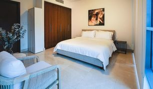 4 Bedrooms Villa for sale in Yansoon, Dubai Boulevard Point