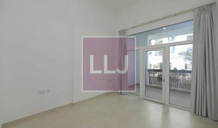 1 Bedroom Apartment for sale in Yas Acres, Abu Dhabi Ansam 2